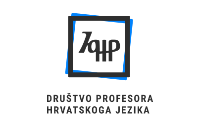 Dobro došli na mrežne stranice Društva profesora hrvatskoga jezika